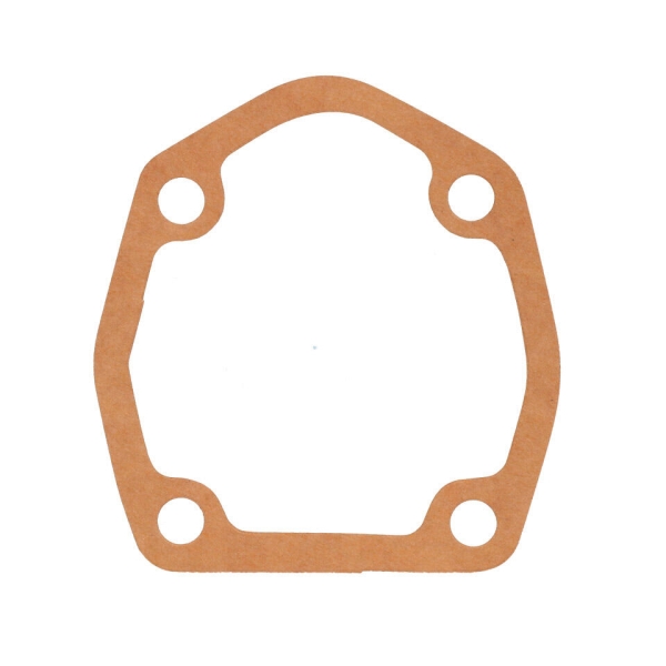 Dichtung für Lenkgetriebe VW Käfer 1200 1300 1950-1962 VW Käfer Karmann Typ3 vergl. 111415061C 111415061A 111 415 061 C 111 415 135instandsetzen